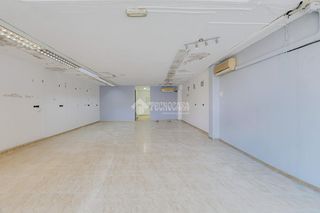 Local Comercial a Centre-Estació