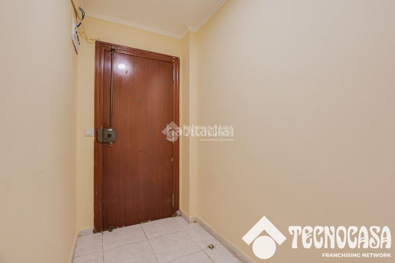 Foto 051710c1-6397-4f29-bff8-193453b48ae5. Pis a Can Tintorer-Can Tries Gavà