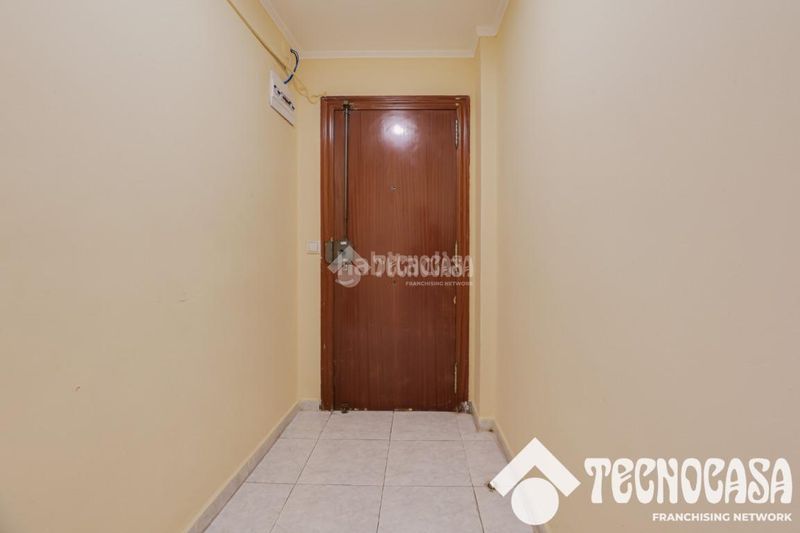 Foto c91362d9-9161-42e8-89e3-86800665edb5. Pis a Can Tintorer-Can Tries Gavà