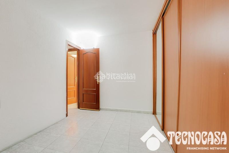 Foto d5b62989-dbe9-4536-9539-34039944ad8e. Pis a Can Tintorer-Can Tries Gavà