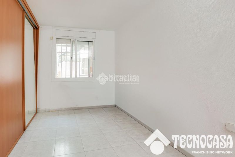 Foto d75a4d14-0d71-4529-8450-63bddf658331. Pis a Can Tintorer-Can Tries Gavà