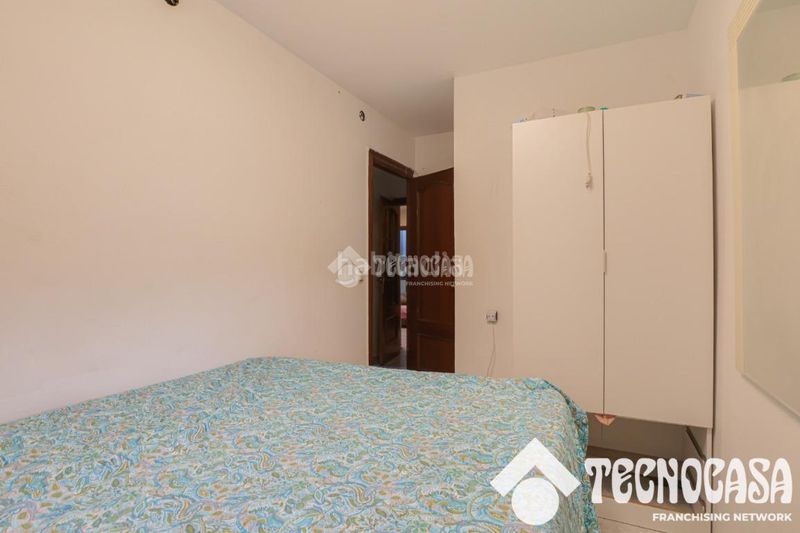 Foto eed29518-a0eb-41cd-a941-dfd7d5f5b619. Pis a Can Tintorer-Can Tries Gavà