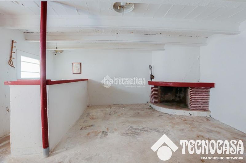 Foto a17755a5-7daf-4681-bf92-87b4a65144ee. Pis a Diagonal-Colomeres Gavà
