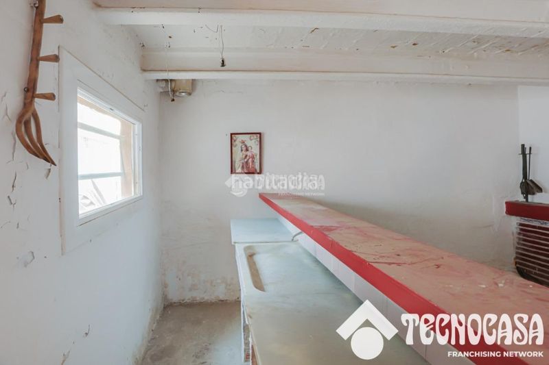 Foto b5778095-5c53-469a-8998-697a9cb320f4. Pis a Diagonal-Colomeres Gavà