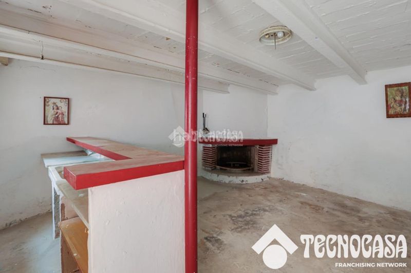 Foto c8d92ad6-9cce-4568-9f0b-44f7b07e259c. Pis a Diagonal-Colomeres Gavà