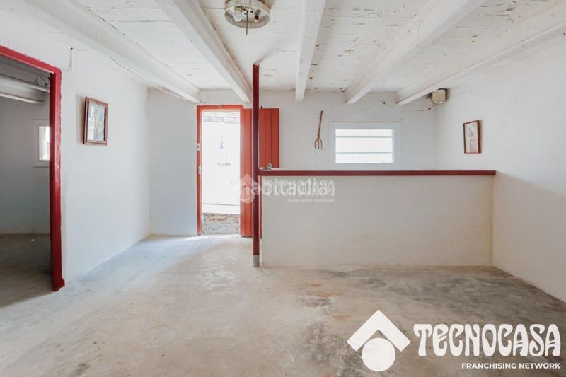 Foto e04be6bd-dc47-4874-b744-a0c370aa84e0. Pis a Diagonal-Colomeres Gavà