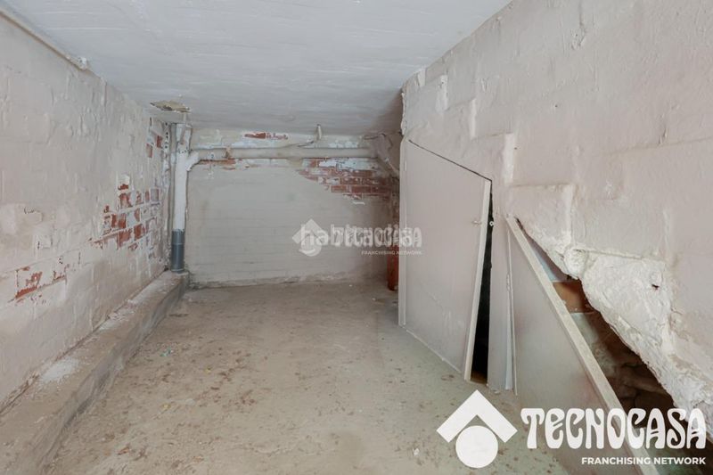 Foto f7749915-39b5-4613-afd8-b91831ad797c. Pis a Diagonal-Colomeres Gavà