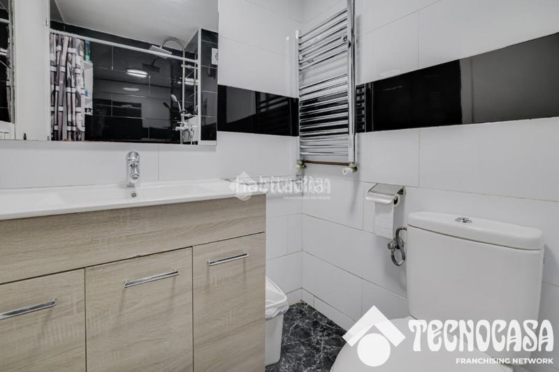 Foto fb81d436-bc92-4538-a59a-87635a7edd53. Pis amb calefacció a Can Tintorer-Can Tries Gavà