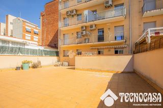 Pis a Diagonal-Colomeres. Piso en venta en gavà
