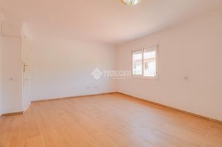 Flat in Can Tintorer-Can Tries. Piso en venta en gavà