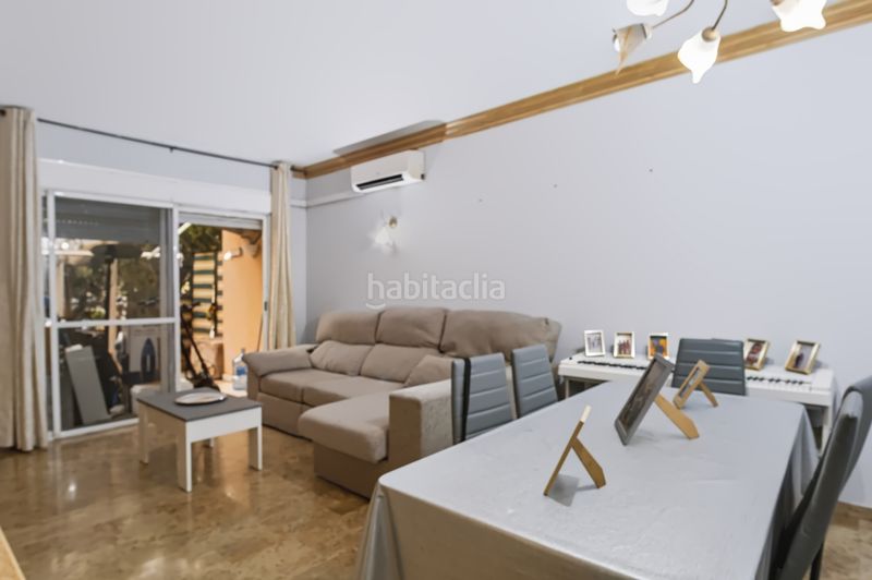 Foto 03114fe2-e19a-44b7-9b34-a58789611b81. Planta baixa amb calefacció piscina a Son Oliva Palma de Mallorca