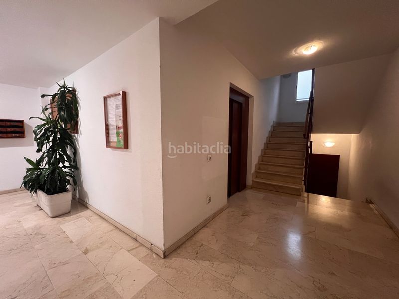 Foto 18019fd3-f25b-4b23-aae6-13bf4fcd23b1. Planta baixa amb calefacció piscina a Son Oliva Palma de Mallorca