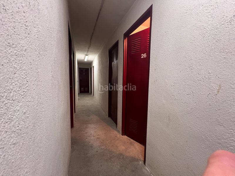 Foto 392f7492-1e21-4f2c-ad3f-e7db69915c51. Planta baixa amb calefacció piscina a Son Oliva Palma de Mallorca