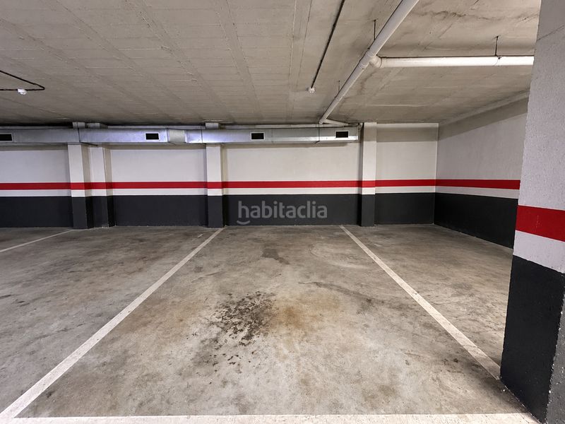 Foto 39447281-2174-46d4-9ad7-c215fc1efc7e. Planta baixa amb calefacció piscina a Son Oliva Palma de Mallorca