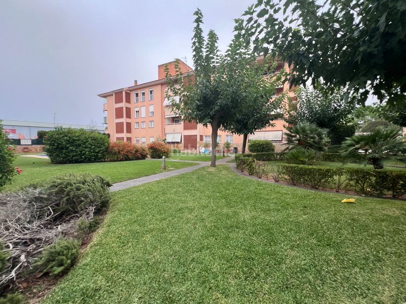 Foto 62c591d4-409c-446f-9cf4-f1c871c11c3a. Planta baixa amb calefacció piscina a Son Oliva Palma de Mallorca