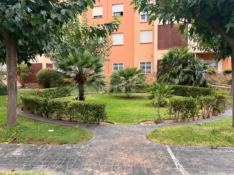 Foto 9db07776-e9be-45b9-a937-4fe87d5cdc36. Planta baixa amb calefacció piscina a Son Oliva Palma de Mallorca