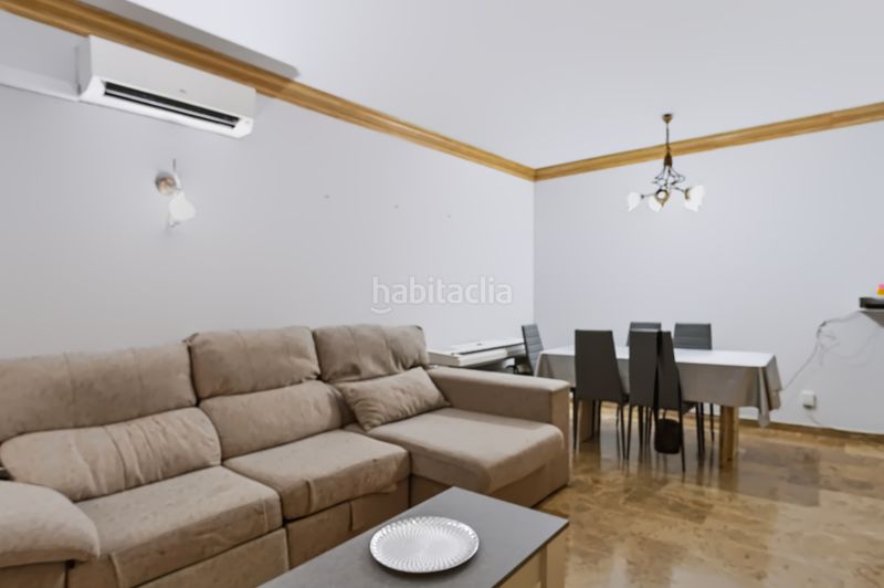 Foto b15bbfa7-6d80-41c7-9bbd-99104403e7e2. Planta baixa amb calefacció piscina a Son Oliva Palma de Mallorca