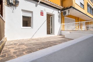 Casa adossada a Carrer del Pare Rafael Serra