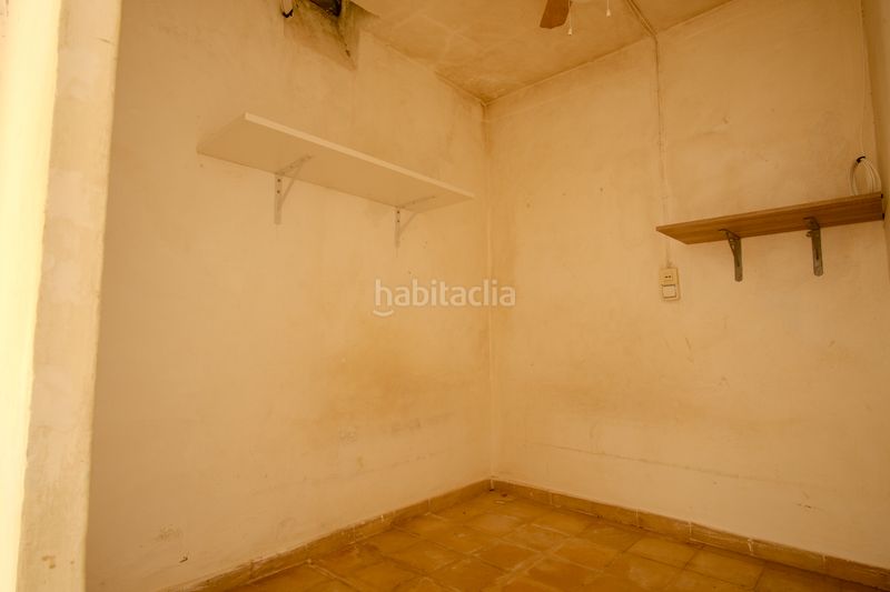 Foto 264b3bd1-060d-4d8b-a80a-c3bec724ce6c. Casa adossada a S´Arenal Palma de Mallorca