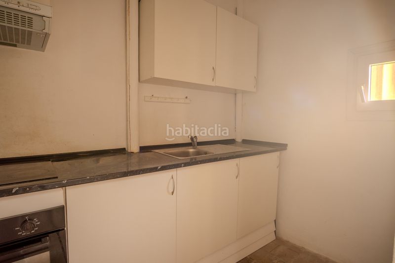 Foto 2d683903-f722-4785-9570-d8eda04ae73d. Casa adossada a S´Arenal Palma de Mallorca