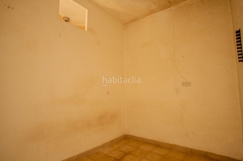 Foto 67eb9652-9030-4a61-861e-7988bf1bd9e7. Casa adossada a S´Arenal Palma de Mallorca