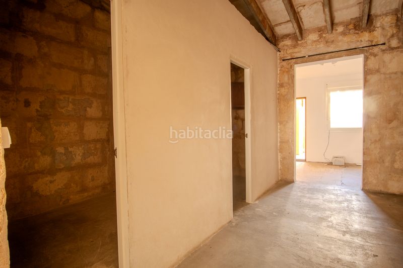 Foto 6dfa7bea-f9f2-4dc4-b0f7-08827bb00334. Casa adossada a S´Arenal Palma de Mallorca