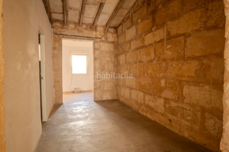Foto 9b58a8d5-e3a3-4b04-b717-d7de26468780. Casa adossada a S´Arenal Palma de Mallorca