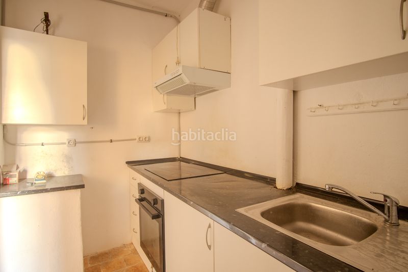 Foto a4393282-270e-4659-97e1-e006a310d205. Casa adossada a S´Arenal Palma de Mallorca