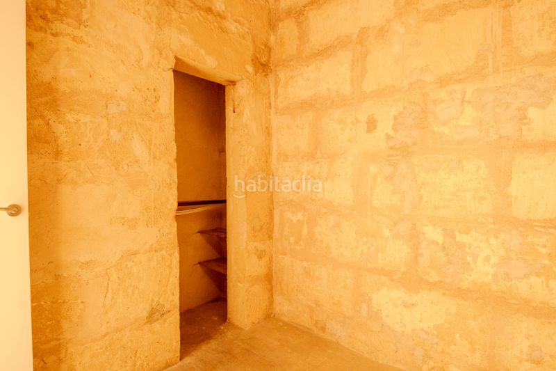 Foto ac5c2a5c-8693-40bb-a58f-59786aeb8585. Casa adossada a S´Arenal Palma de Mallorca