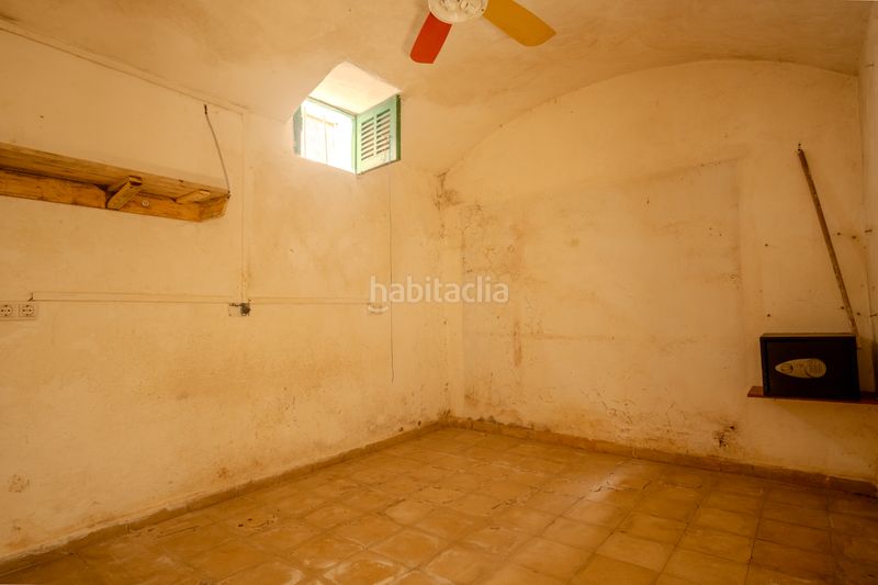 Foto d4dcafa2-c40f-4ef2-96a5-e358bc181fb6. Casa adossada a S´Arenal Palma de Mallorca
