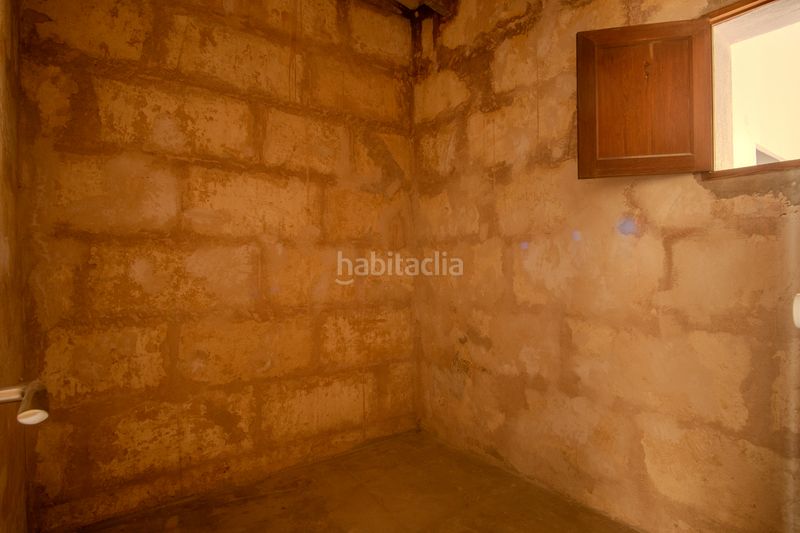 Foto d86e382b-9789-4d16-9715-862fcdaba83d. Casa adossada a S´Arenal Palma de Mallorca