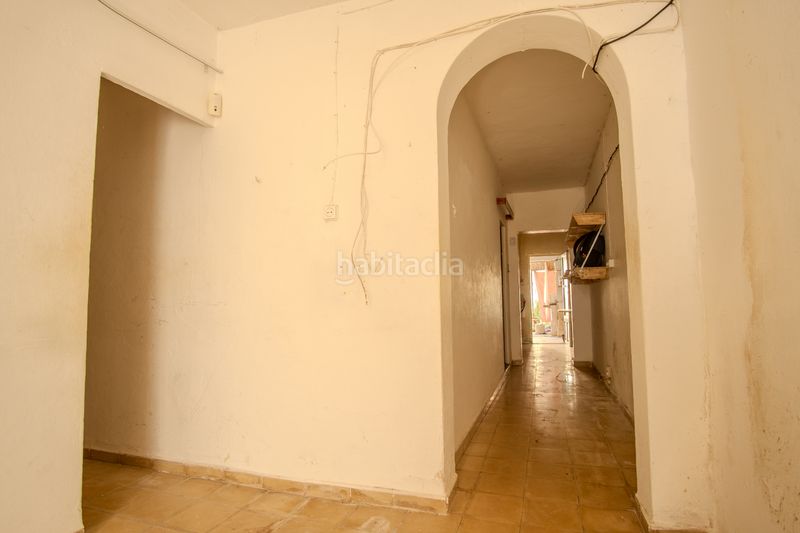 Foto db957476-00b2-447d-a049-acde0e1c9d62. Casa adossada a S´Arenal Palma de Mallorca
