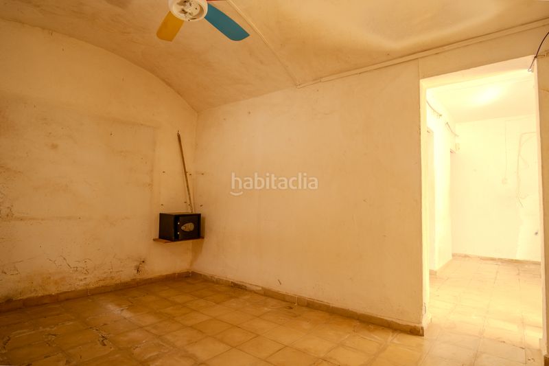 Foto e4920cb4-8a75-43dc-89af-4fb67e3f605a. Casa adossada a S´Arenal Palma de Mallorca