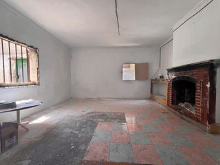 Maison jumelée  Carrer des barracar. Casa para reformar con múltiples posibilidades en manacor