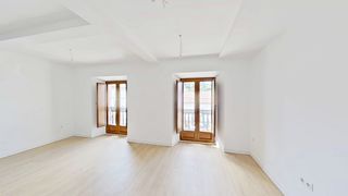 Appartement à Calle cantabria 14. # primero a · 73,33 m² construidos · orientación sureste · 2 dor