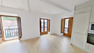 Appartement à Calle cantabria 14. # primero b · 73,33 m² construidos · orientación suroeste · 2 do
