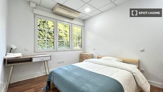 Appartement à Conde Orgaz - Piovera