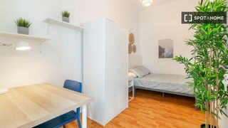Flat in Dreta de l´Eixample