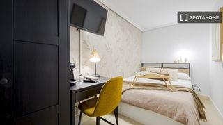 Appartement à Conde Orgaz - Piovera