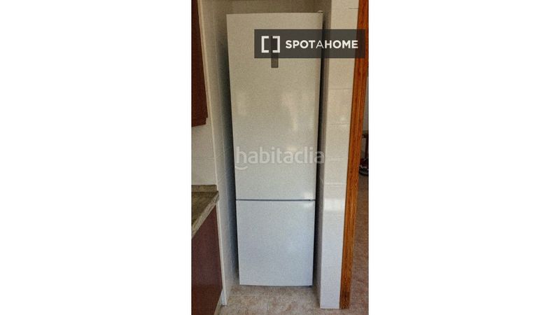 Foto 0cd1894f-8e8d-49c8-a325-618a2b9f8eb8. Rent flat with heating in La Huerta Mutxamel