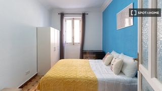 Flat in Arapiles