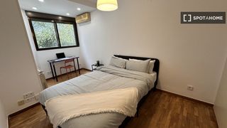 Flat in La Paz