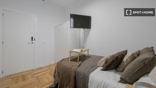 Flat in El Viso
