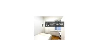 Flat in Hispanoamérica-Bernabéu