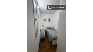 Lloguer Pis a El Camp d´en Grassot i Gràcia Nova. Habitación en piso compartido en alquiler en gracia, barcelona.