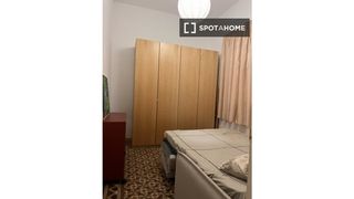 Rent Flat in Dreta de l´Eixample. Se alquila habitación en piso compartido en la dreta de leixampl
