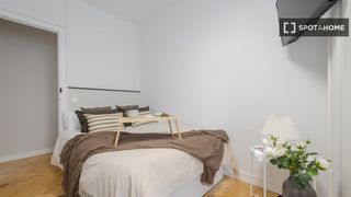 Flat in El Viso