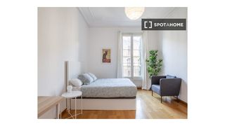 Flat in Dreta de l´Eixample