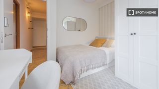Flat in Castillejos-Cuzco