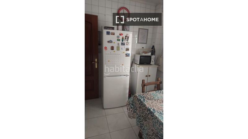 Foto 1cc882bd-4cb6-4d89-bd10-be62f5887142. Rent flat with heating in General Dávila Santander